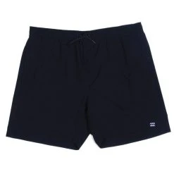 Bermuda Billabong All Day Laybak Masculina -Redley Store D75 5859 006 zoom5