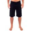 Bermuda Billabong Carter Stretch SM23 Masculina -Redley Store D75 5884 006 zoom1