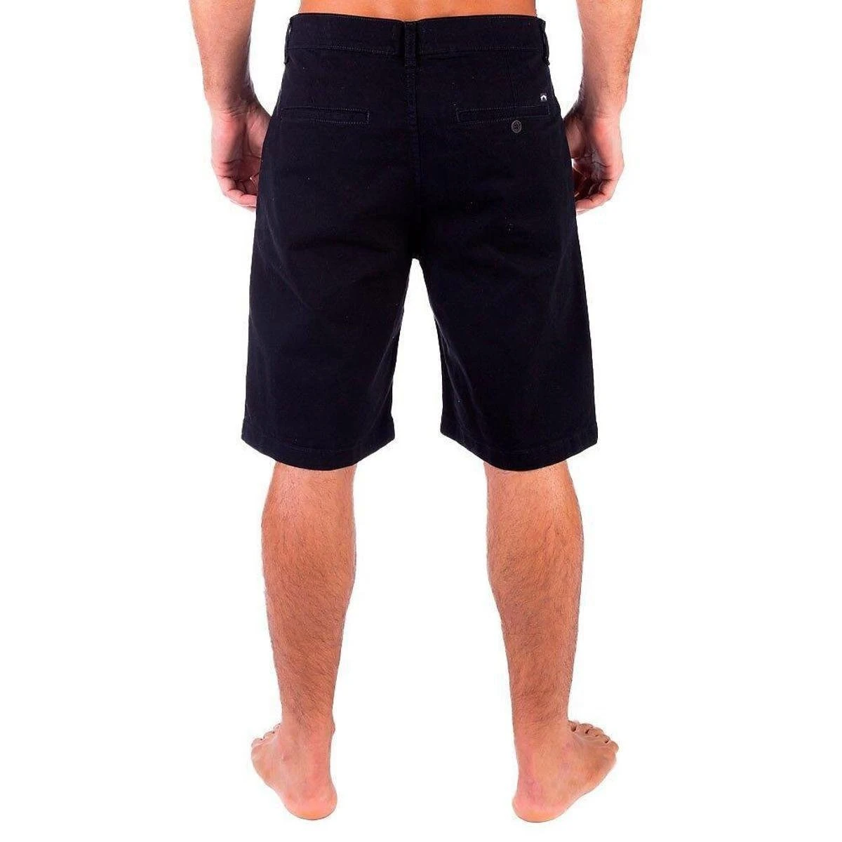 Bermuda Billabong Carter Stretch SM23 Masculina 4 Bermuda Billabong Carter Stretch SM23 Masculina - Image 2