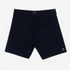 Billabong BOARDSHORT ALL DAY PRO PS - PRETO - 52 2 Billabong BOARDSHORT ALL DAY PRO PS - PRETO - 52 -Redley Store D75 5902 006 zoom1