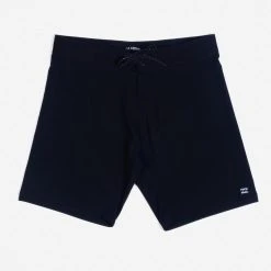 Billabong BOARDSHORT ALL DAY PRO PS - PRETO - 52