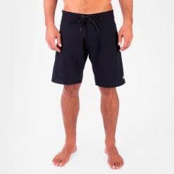 Billabong BOARDSHORT ALL DAY PRO PS - PRETO - 52 -Redley Store D75 5902 006 zoom3