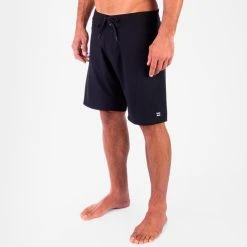 Billabong BOARDSHORT ALL DAY PRO PS - PRETO - 52 -Redley Store D75 5902 006 zoom4