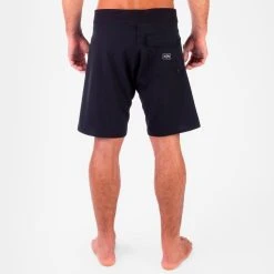 Billabong BOARDSHORT ALL DAY PRO PS - PRETO - 52 -Redley Store D75 5902 006 zoom6