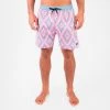 Billabong BOARDSHORT SUNDAYS LAYBACK II - MULTI CORES - M -Redley Store D75 5903 014 zoom1