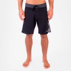 Board Short Masculino Billabong D Bah Lt REF:B491A0200