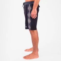 Board Short Masculino Billabong D Bah Lt REF:B491A0200 -Redley Store D75 5921 006 zoom3