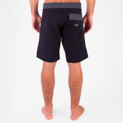 Board Short Masculino Billabong D Bah Lt REF:B491A0200 -Redley Store D75 5921 006 zoom4