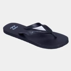 Chinelo Masculino Billabong All Day Impact II REF:B111a0030