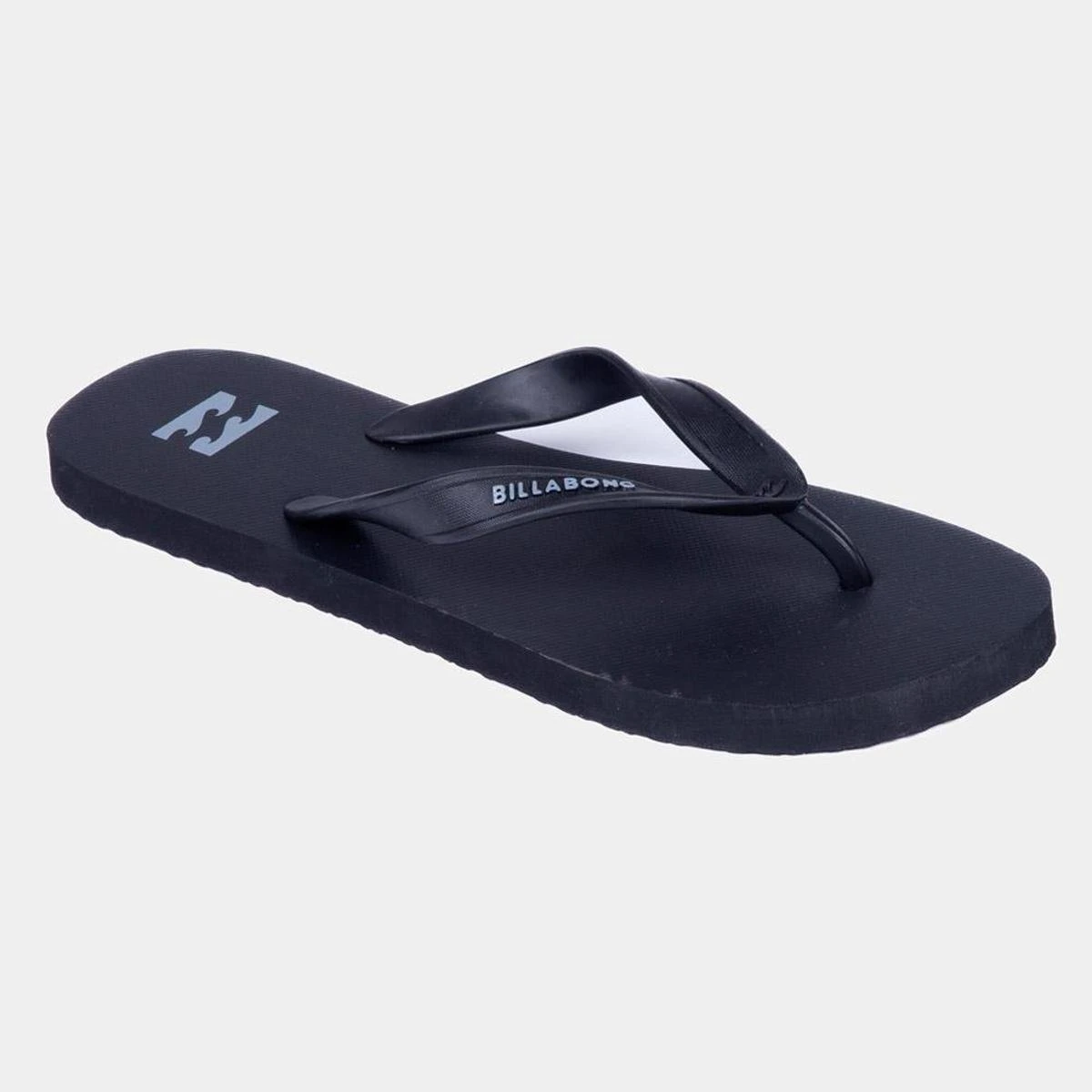 Chinelo Masculino Billabong All Day Impact II REF:B111a0030 3 Chinelo Masculino Billabong All Day Impact II REF:B111a0030