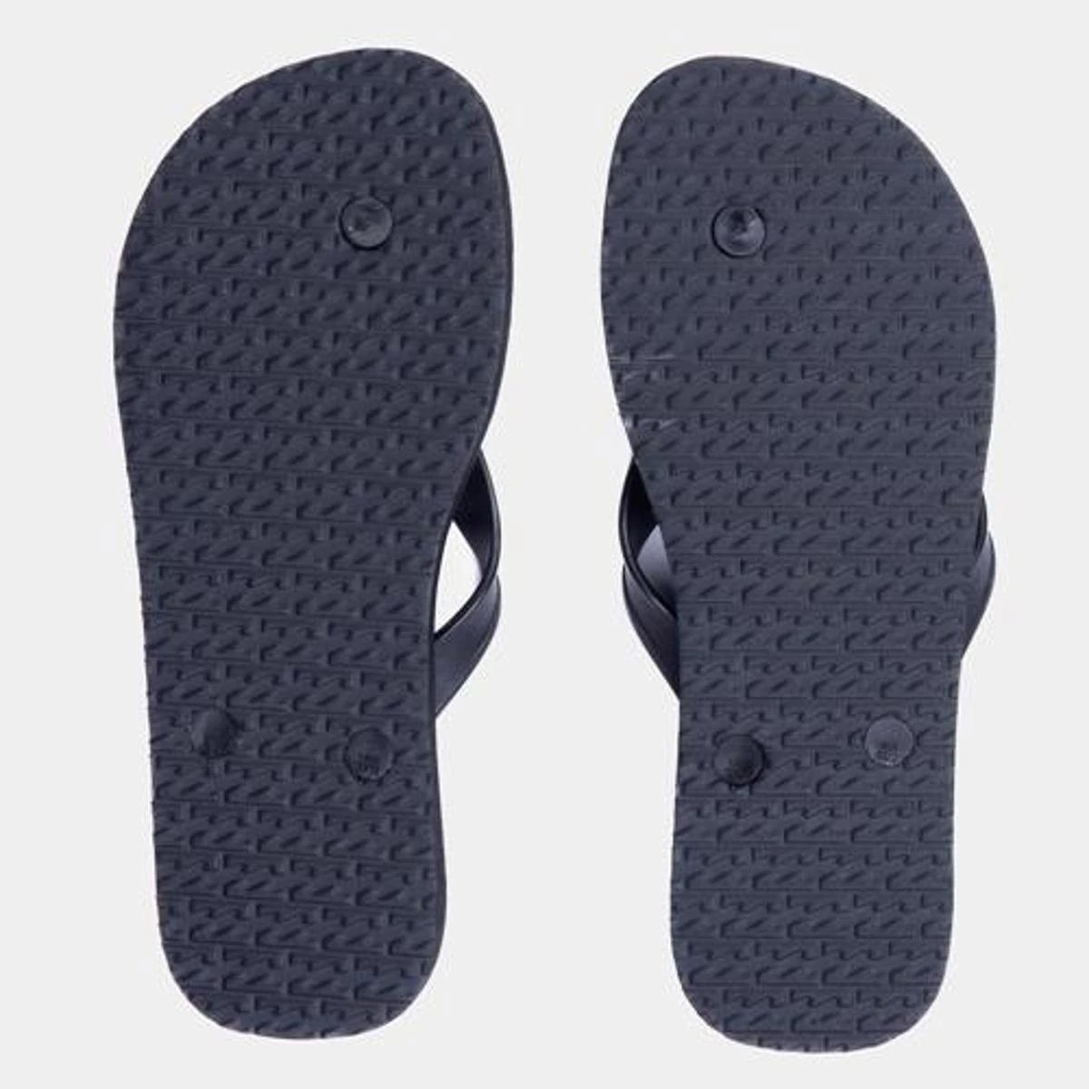 Chinelo Masculino Billabong All Day Impact II REF:B111a0030 4 Chinelo Masculino Billabong All Day Impact II REF:B111a0030 - Image 2