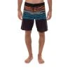 Bermuda Billabong Fifty50 IV Pro Masculina -Redley Store D75 5966 006 zoom1
