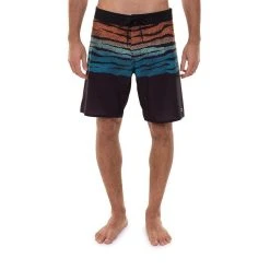 Bermuda Billabong Fifty50 IV Pro Masculina