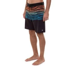 Bermuda Billabong Fifty50 IV Pro Masculina -Redley Store D75 5966 006 zoom3