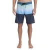 Bermuda Billabong Fifty50 III Pro Masculina -Redley Store D75 5967 012 zoom1