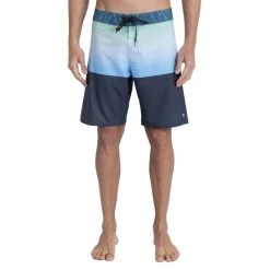 Bermuda Billabong Fifty50 III Pro Masculina