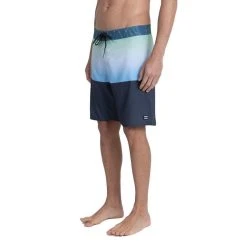 Bermuda Billabong Fifty50 III Pro Masculina 7 Bermuda Billabong Fifty50 III Pro Masculina -Redley Store D75 5967 012 zoom3