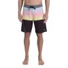 Bermuda Billabong Fifty50 II Pro Masculina 2 Bermuda Billabong Fifty50 II Pro Masculina -Redley Store D75 5973 006 zoom1