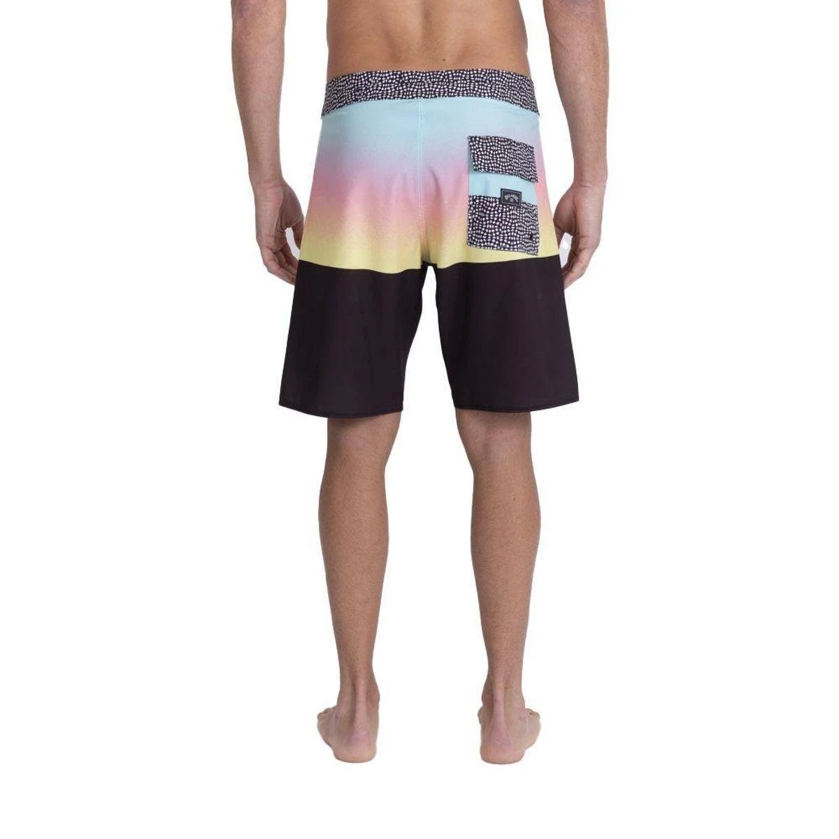 Bermuda Billabong Fifty50 II Pro Masculina 4 Bermuda Billabong Fifty50 II Pro Masculina - Image 2