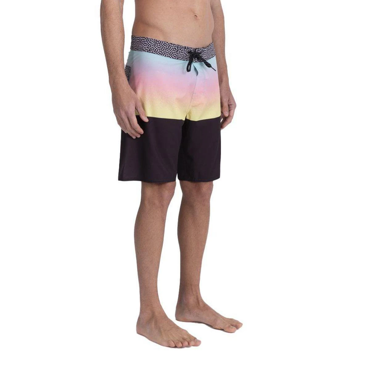 Bermuda Billabong Fifty50 II Pro Masculina 5 Bermuda Billabong Fifty50 II Pro Masculina - Image 3