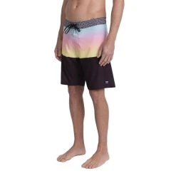 Bermuda Billabong Fifty50 II Pro Masculina 9 Bermuda Billabong Fifty50 II Pro Masculina -Redley Store D75 5973 006 zoom4