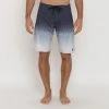 Bermuda Billabong Boardshort Fluid Pro Masculina 1 Bermuda Billabong Boardshort Fluid Pro Masculina -Redley Store D75 5975 006 zoom1