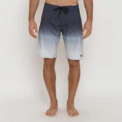 Bermuda Billabong Boardshort Fluid Pro Masculina