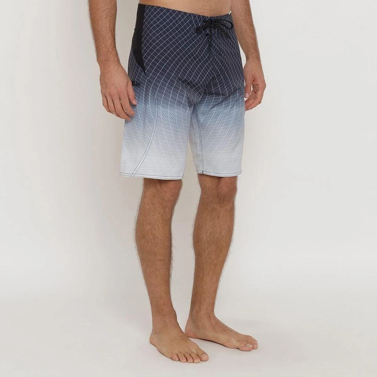 Bermuda Billabong Boardshort Fluid Pro Masculina 5 Bermuda Billabong Boardshort Fluid Pro Masculina - Image 3