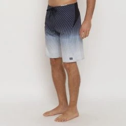 Bermuda Billabong Boardshort Fluid Pro Masculina 9 Bermuda Billabong Boardshort Fluid Pro Masculina -Redley Store D75 5975 006 zoom4