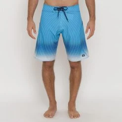 Bermuda Billabong Boardshort Fluid Pro Masculina