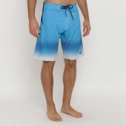 Bermuda Billabong Boardshort Fluid Pro Masculina -Redley Store D75 5975 008 zoom3
