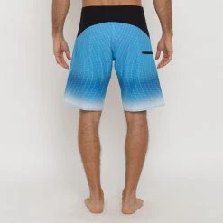 Bermuda Billabong Boardshort Fluid Pro Masculina -Redley Store D75 5975 008 zoom4