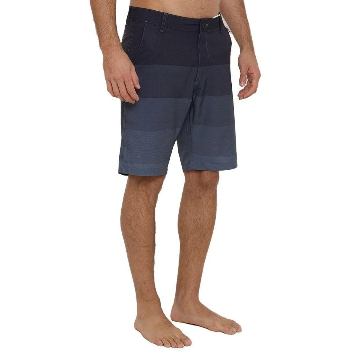 Bermuda Billabong Crossfire Fade 21 Masculina 6 Bermuda Billabong Crossfire Fade 21 Masculina - Image 4