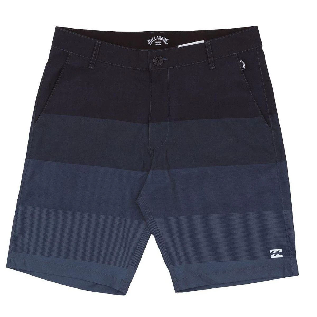 Bermuda Billabong Crossfire Fade 21 Masculina 7 Bermuda Billabong Crossfire Fade 21 Masculina - Image 5