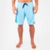 Billabong BOARDSHORT D BAH PRO II - AZUL CLARO - 48 1 Billabong BOARDSHORT D BAH PRO II - AZUL CLARO - 48 -Redley Store D75 5985 008 zoom1