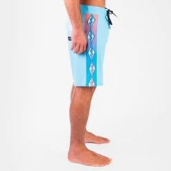 Billabong BOARDSHORT D BAH PRO II - AZUL CLARO - 48 -Redley Store D75 5985 008 zoom3