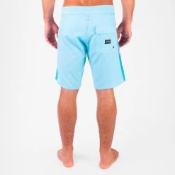 Billabong BOARDSHORT D BAH PRO II - AZUL CLARO - 48 -Redley Store D75 5985 008 zoom5