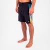 Billabong BOARDSHORT D BAH PRO IV - MARINHO - 38 1 Billabong BOARDSHORT D BAH PRO IV - MARINHO - 38 -Redley Store D75 5986 008 zoom1