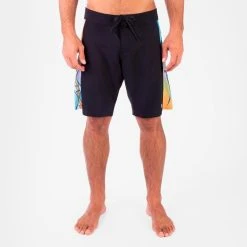 Billabong BOARDSHORT D BAH PRO IV - MARINHO - 38 9 Billabong BOARDSHORT D BAH PRO IV - MARINHO - 38 -Redley Store D75 5986 008 zoom2