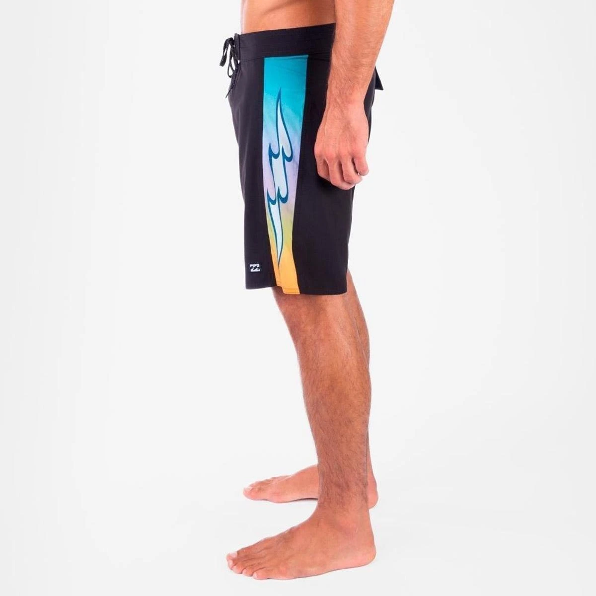 Billabong BOARDSHORT D BAH PRO IV - MARINHO - 38 5 Billabong BOARDSHORT D BAH PRO IV - MARINHO - 38 - Image 3