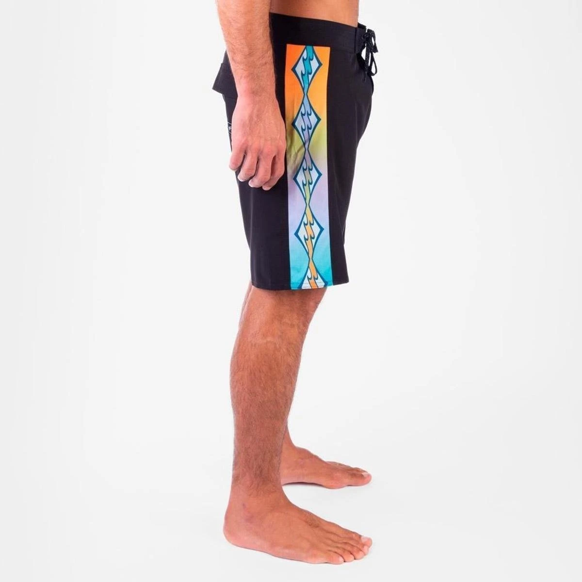 Billabong BOARDSHORT D BAH PRO IV - MARINHO - 38 7 Billabong BOARDSHORT D BAH PRO IV - MARINHO - 38 - Image 5