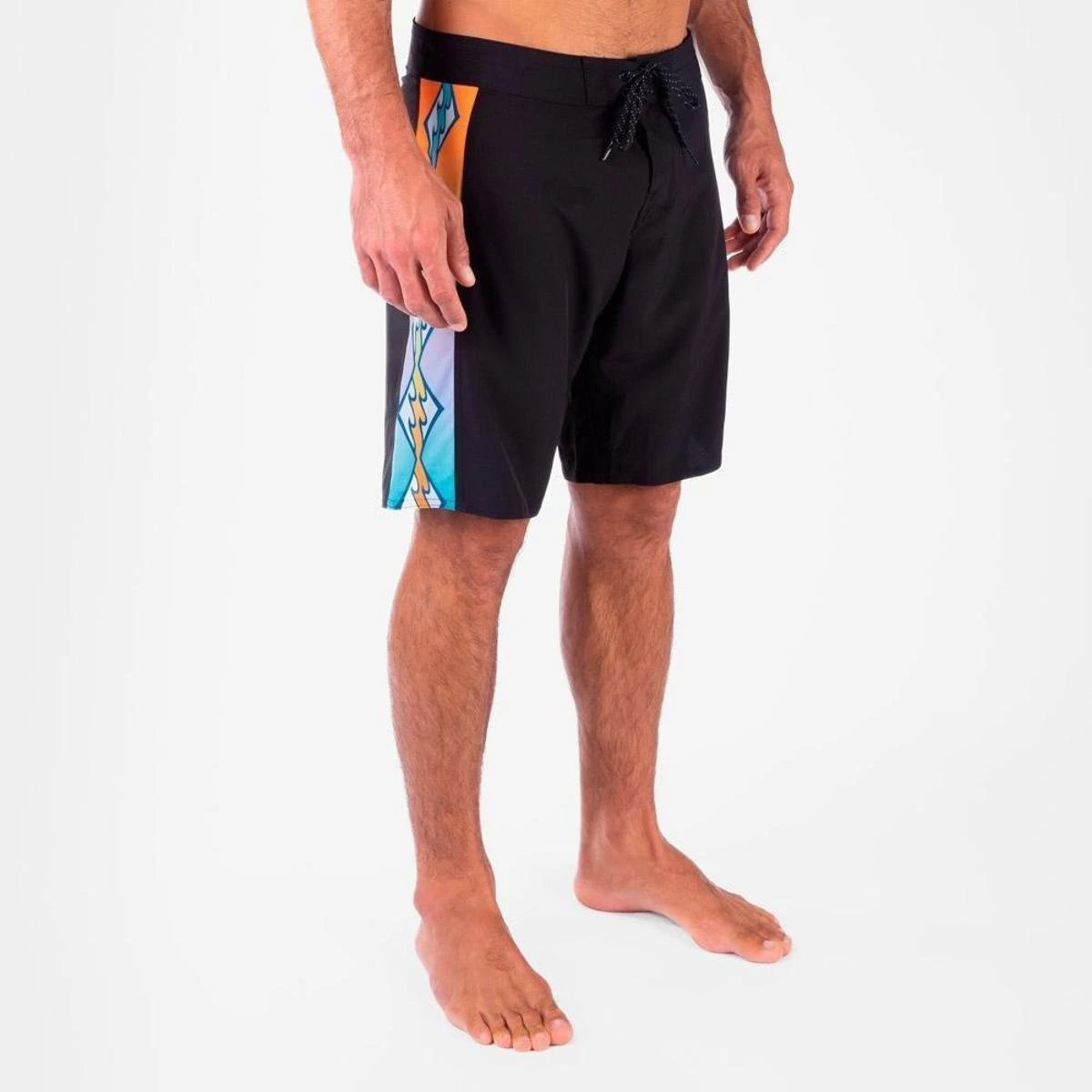 Billabong BOARDSHORT D BAH PRO IV - MARINHO - 38 8 Billabong BOARDSHORT D BAH PRO IV - MARINHO - 38 - Image 6