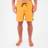 Billabong BOARDSHORT D BAH LAYBACK II - AMARELO - P 2 Billabong BOARDSHORT D BAH LAYBACK II - AMARELO - P -Redley Store D75 5992 030 zoom1