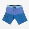 Billabong BOARDSHORT FIFTY50 PANEL PRO TN - LILAS - 16 2 Billabong BOARDSHORT FIFTY50 PANEL PRO TN - LILAS - 16 -Redley Store D75 6055 022 zoom1