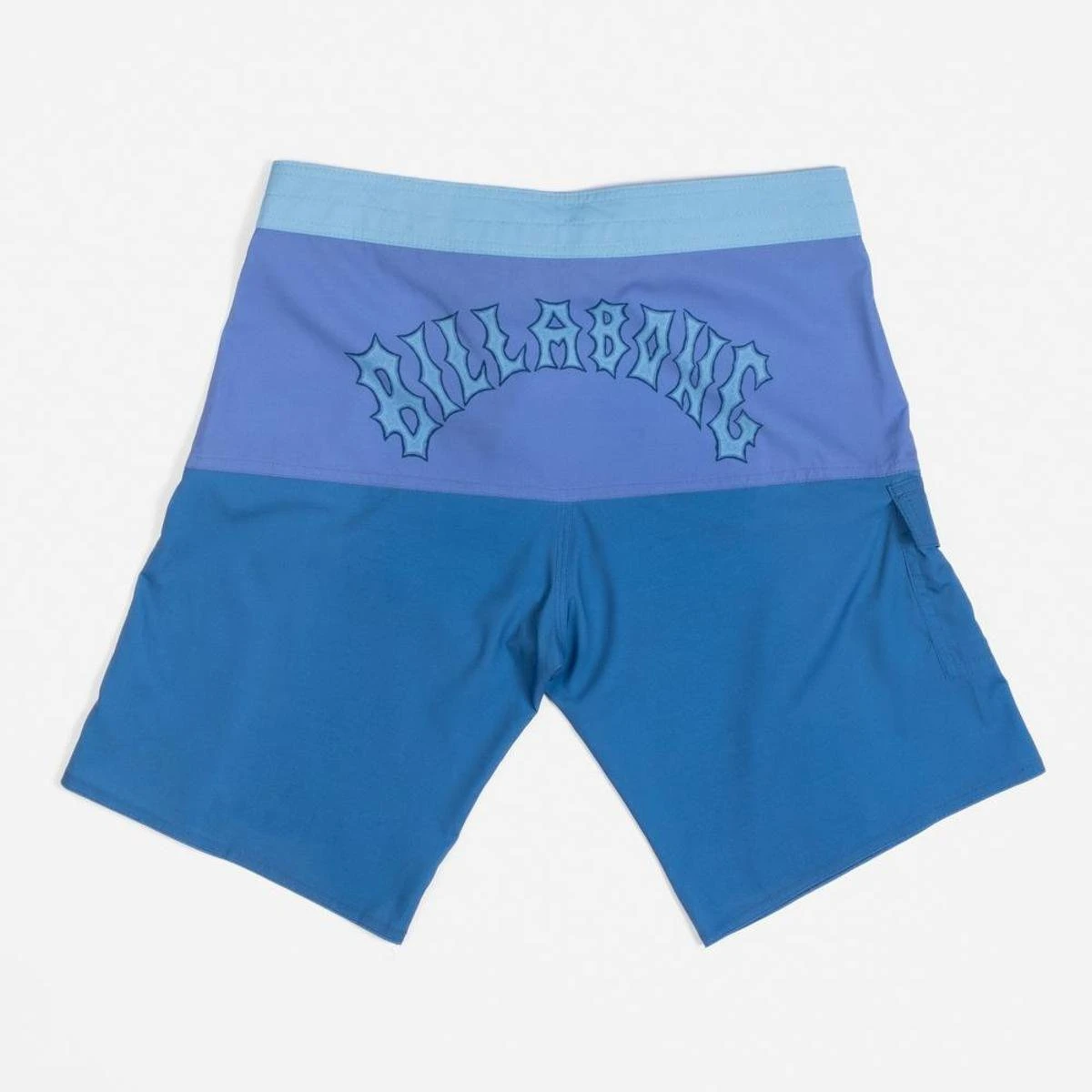 Billabong BOARDSHORT FIFTY50 PANEL PRO TN - LILAS - 16 4 Billabong BOARDSHORT FIFTY50 PANEL PRO TN - LILAS - 16 - Image 2