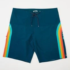 Billabong BOARDSHORT ARCH AIRLITE - NAVY - 40
