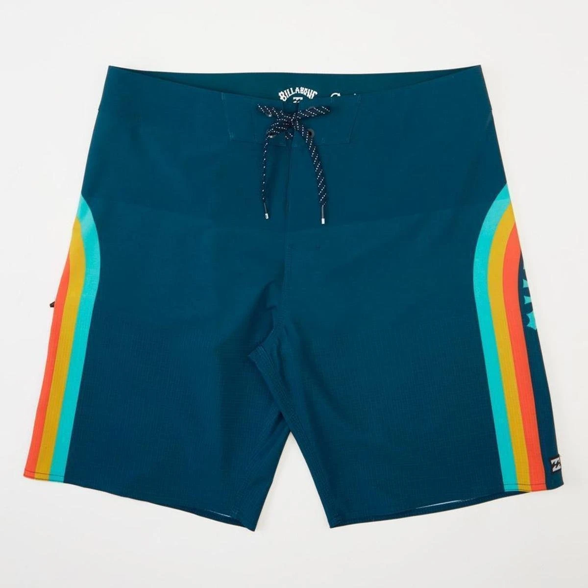 Billabong BOARDSHORT ARCH AIRLITE - NAVY - 40 3 Billabong BOARDSHORT ARCH AIRLITE - NAVY - 40