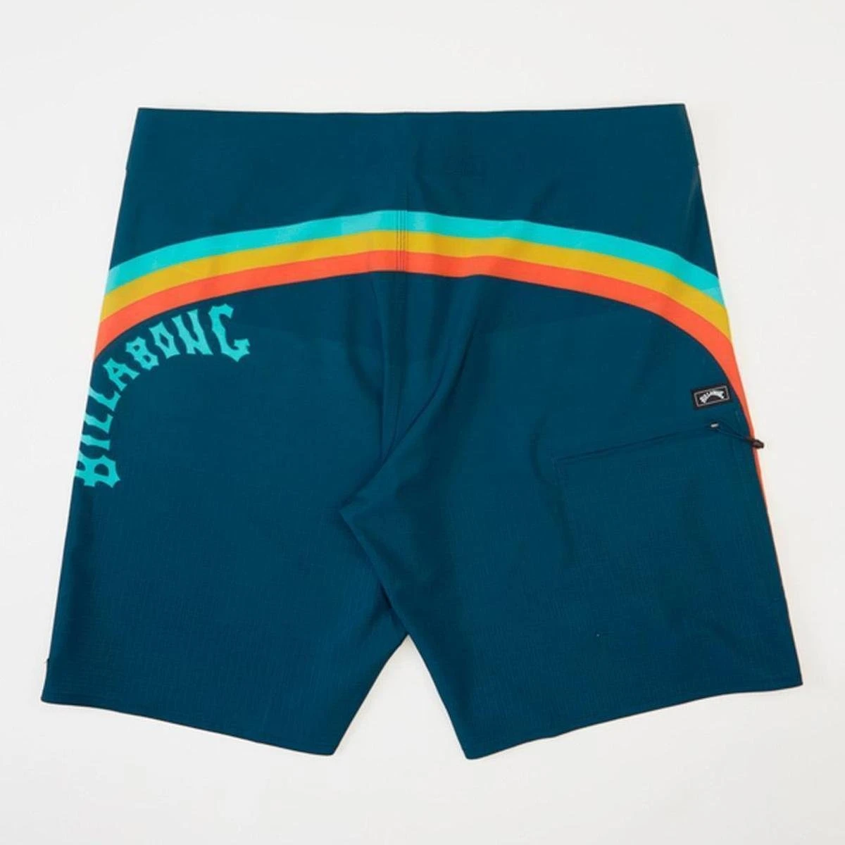 Billabong BOARDSHORT ARCH AIRLITE - NAVY - 40 4 Billabong BOARDSHORT ARCH AIRLITE - NAVY - 40 - Image 2