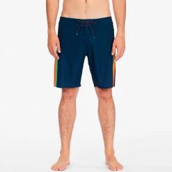 Billabong BOARDSHORT ARCH AIRLITE - NAVY - 40 11 Billabong BOARDSHORT ARCH AIRLITE - NAVY - 40 -Redley Store D75 6089 008 zoom4