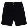 Bermuda Billabong Jeans 73 Black SM23 Masculina 2 Bermuda Billabong Jeans 73 Black SM23 Masculina -Redley Store D75 6098 006 zoom1
